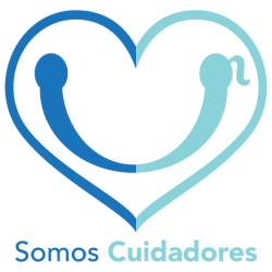 Cuidas a todos: a tus hijos, a tus padres, a tu pareja, a tu familia extendida. Aquí cuidamos de ti.